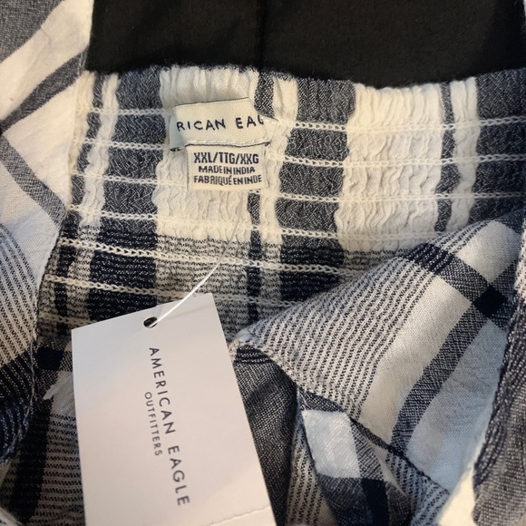 American Eagle Dress - Picture 4 of 10